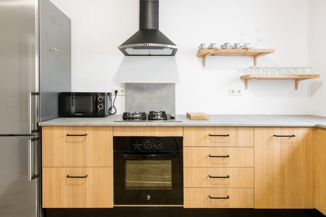 Ca'n Tosca Holiday home
