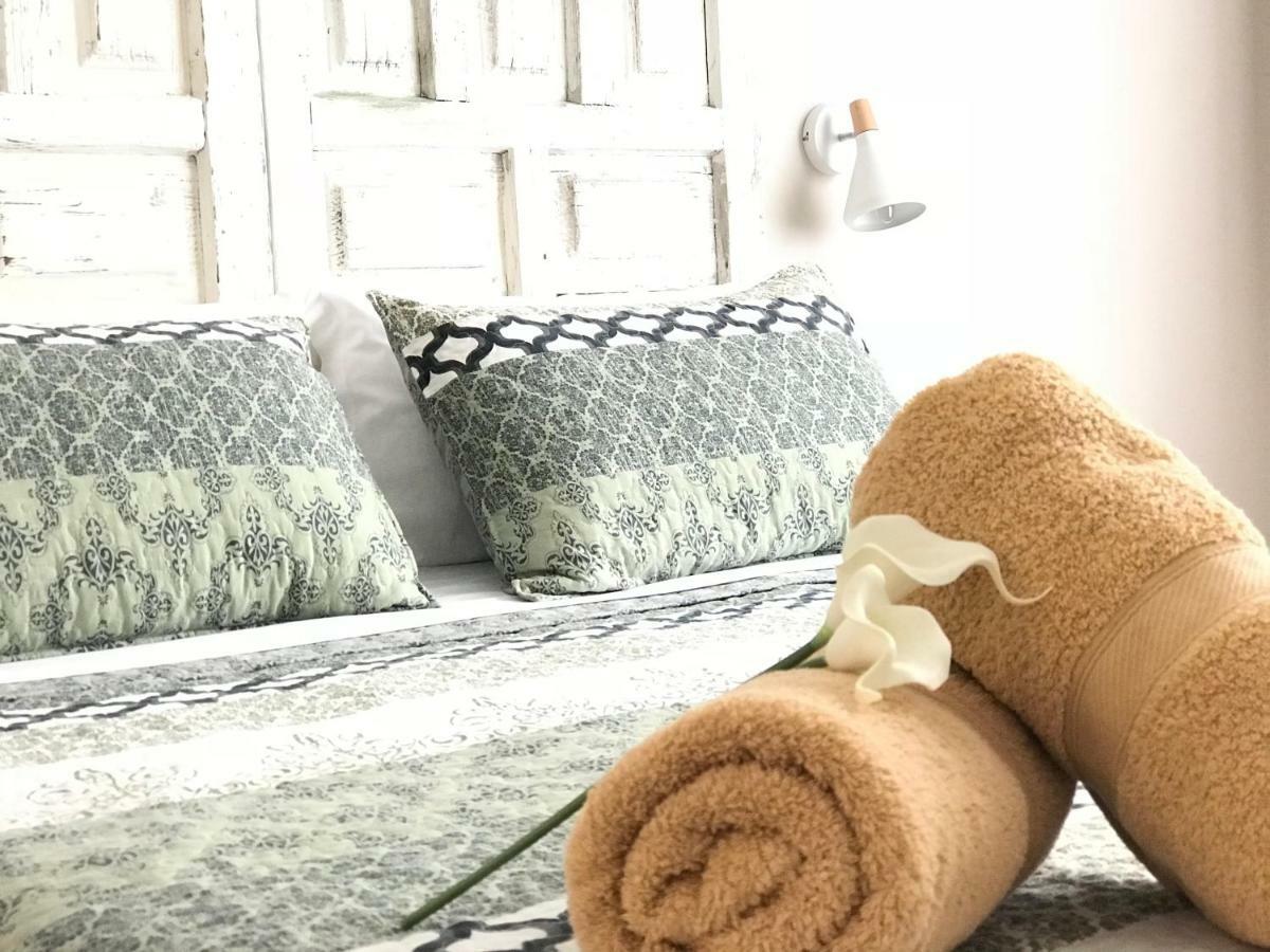 Ca'n Tosca Holiday home